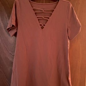 Torrid shirt new with tags
